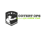 https://www.logocontest.com/public/logoimage/1575787282052-covert ops Laser Tag.png4.png